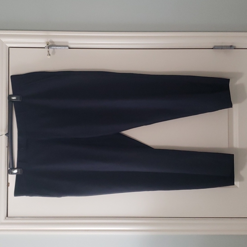 Men's dress pants